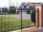 picekt_fence_03_SKYHALL_FENCE_SYSTEM