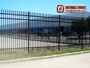 picekt_fence_04_SKYHALL_FENCE_SYSTEM