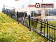 picekt_fence_05_SKYHALL_FENCE_SYSTEM