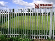 palisade_fence_01_SKYHALL_FENCE_SYSTEM