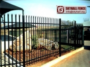 palisade_fence_02_SKYHALL_FENCE_SYSTEM