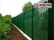 palisade_fence_04_SKYHALL_FENCE_SYSTEM