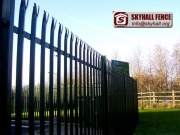 palisade_fence_05_SKYHALL_FENCE_SYSTEM