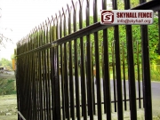 palisade_fence_06_SKYHALL_FENCE_SYSTEM