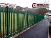 palisade_fence_07_SKYHALL_FENCE_SYSTEM