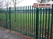 palisade_fence_08_SKYHALL_FENCE_SYSTEM