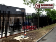 palisade_fence_09_SKYHALL_FENCE_SYSTEM