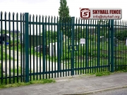 palisade_fence_10_SKYHALL_FENCE_SYSTEM