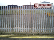 palisade_fence_11_SKYHALL_FENCE_SYSTEM