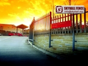 palisade_fence_12_SKYHALL_FENCE_SYSTEM