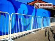 temporary_fence_01_SKYHALL_FENCE_SYSTEM