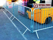 temporary_fence_03_SKYHALL_FENCE_SYSTEM