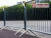 temporary_fence_04_SKYHALL_FENCE_SYSTEM