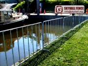 temporary_fence_05_SKYHALL_FENCE_SYSTEM