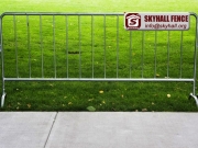 temporary_fence_06_SKYHALL_FENCE_SYSTEM