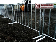 temporary_fence_07_SKYHALL_FENCE_SYSTEM