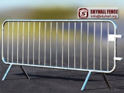 temporary_fence_08_SKYHALL_FENCE_SYSTEM