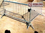 temporary_fence_09_SKYHALL_FENCE_SYSTEM