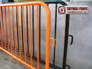temporary_fence_10_SKYHALL_FENCE_SYSTEM