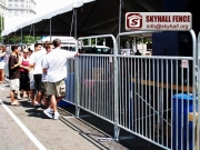 temporary_fence_11_SKYHALL_FENCE_SYSTEM