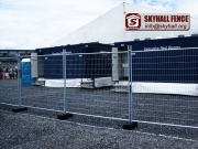 construction_portable_fence_02_SKYHALL_FENCE_SYSTEM