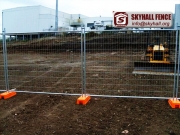 construction_portable_fence_07_SKYHALL_FENCE_SYSTEM