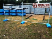 construction_portable_fence_10_SKYHALL_FENCE_SYSTEM