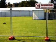construction_portable_fence_11_SKYHALL_FENCE_SYSTEM