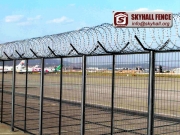 airport_safety_fence_07_SKYHALL_FENCE_SYSTEM
