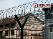 airport_safety_fence_08_SKYHALL_FENCE_SYSTEM