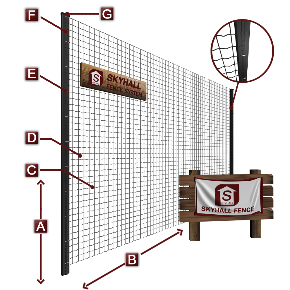 euro fencing