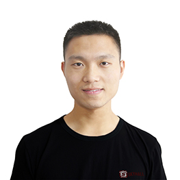 David Gao
