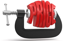 competitive_price