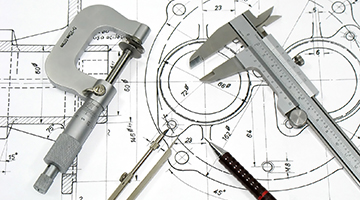 design thumbnnail