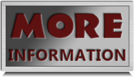 more information thumb