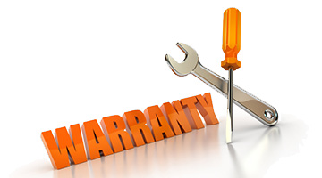 warranty thumbnail