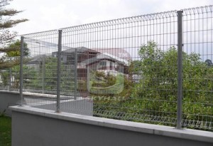 brc fence cover (Find Steel BRC Fencing for Your Garden)