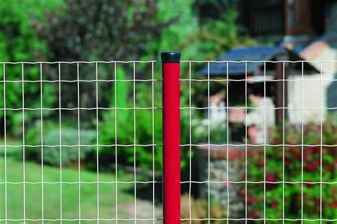 euro fencing