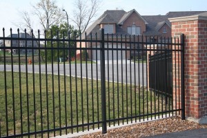 picket-fence-gallery (Welded Mesh Fence)