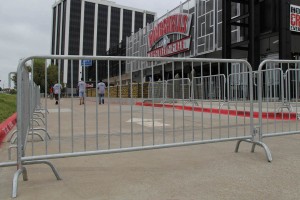 temporary-fence-gallery (Welded Mesh Fence)
