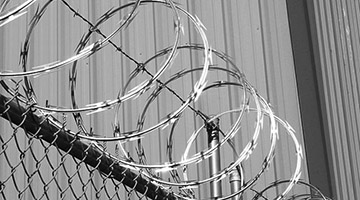 concertina razor wire cbt-65