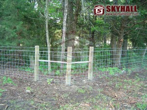 farm fence supplies (Farm Fence Supplies)