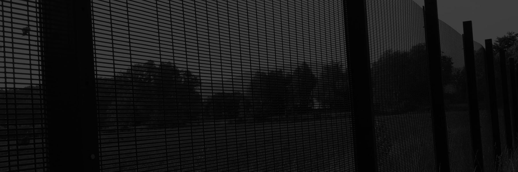 358-mesh-fence