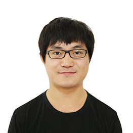 Eric