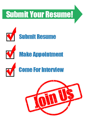 submit your resume