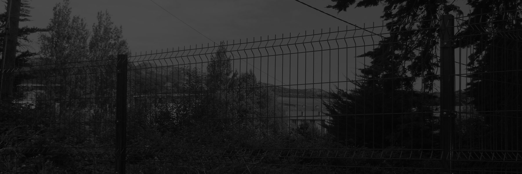 welded-mesh-fencing