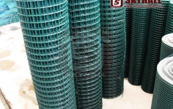 PVC Fence Panels – An Economical Fence Material
