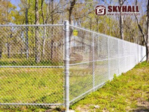 wholesale chain link fencing (Wholesale Chain Link Fencing)